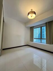 The Sail @ Marina Bay (D1), Apartment #588037511